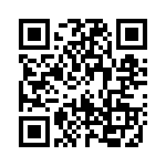 174090-3 QRCode