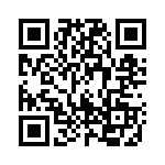 1741186 QRCode