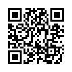 1741212 QRCode