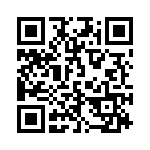 1741669 QRCode