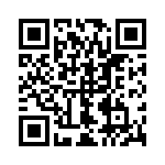 1741834 QRCode