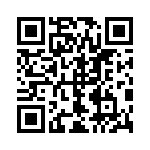 1741880000 QRCode