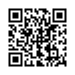 1742014-1 QRCode