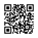 1742035-1 QRCode