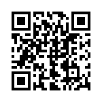 1742059 QRCode