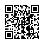 1742086-1 QRCode