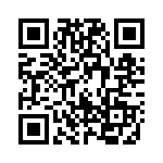 1742088-1 QRCode