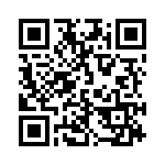 1742093-1 QRCode