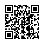 174218-2 QRCode