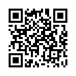 174218-4 QRCode