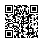 174225-5 QRCode