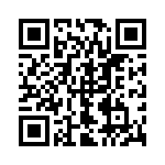 1742254-2 QRCode