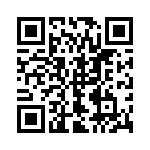 1742255-1 QRCode