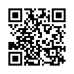 1742321-1 QRCode