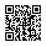 1742350-1 QRCode