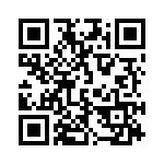 1742375-1 QRCode