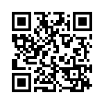 1742377-1 QRCode