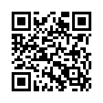 1742377-2 QRCode