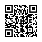 1742409-1 QRCode