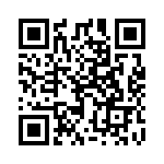 1742460-1 QRCode