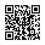 1742474-1 QRCode