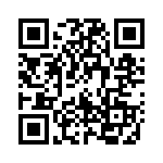 174253-2 QRCode