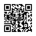 1742556-1 QRCode