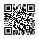 1742595-1 QRCode