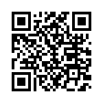 174260-7 QRCode