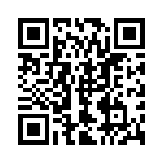 1742613-1 QRCode