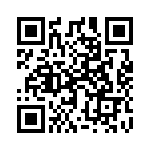 1742656-1 QRCode