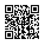 1742660-1 QRCode