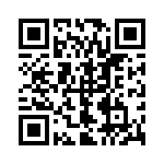 1742800-1 QRCode