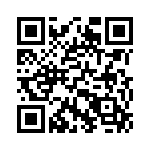 1742934-1 QRCode