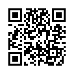 1743067-1 QRCode