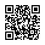 1743587-1 QRCode