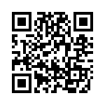 1744001-4 QRCode