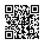 1744048-3 QRCode