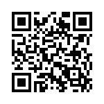 1744057-7 QRCode