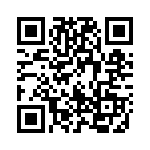 1744214-2 QRCode