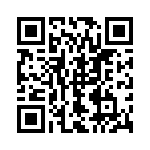 1744357-3 QRCode