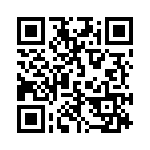 1744418-3 QRCode