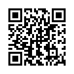 1744426-2 QRCode