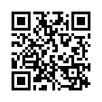 1744427-4 QRCode