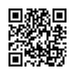 1744427-8 QRCode