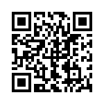 1744428-5 QRCode