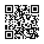 1744428-8 QRCode