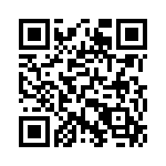 1744429-2 QRCode