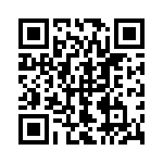 1744446-2 QRCode