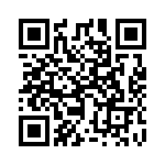 1744446-4 QRCode